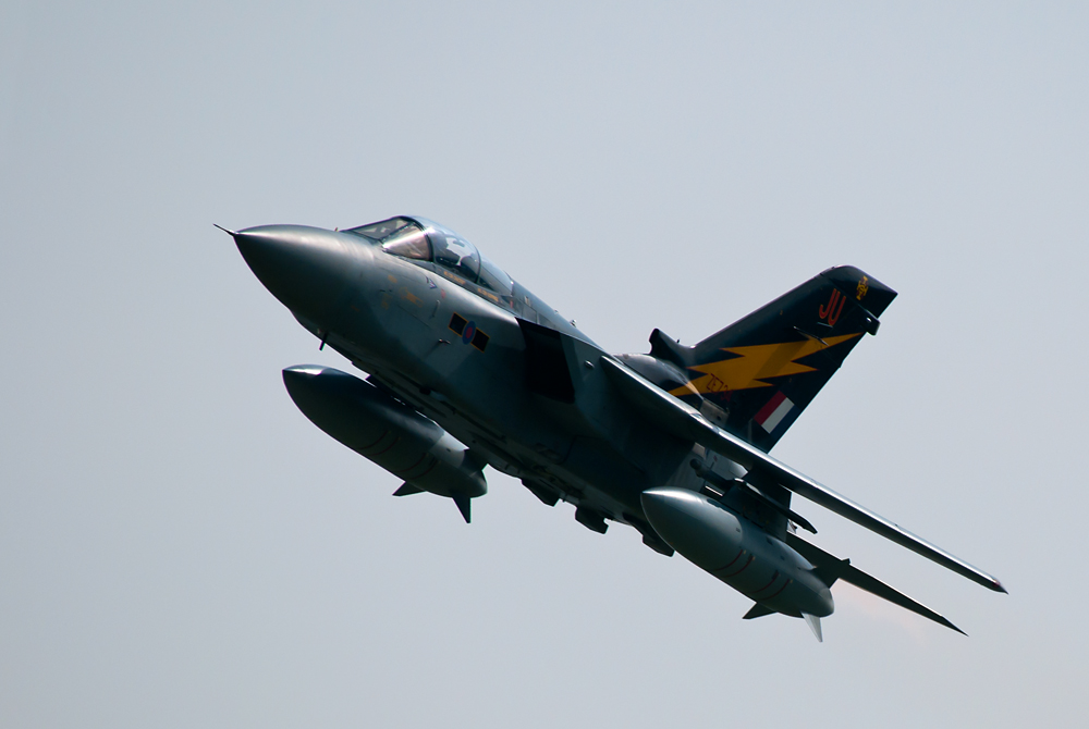 049_NATO Days Ostrava_Panavia Tornado F.3.jpg